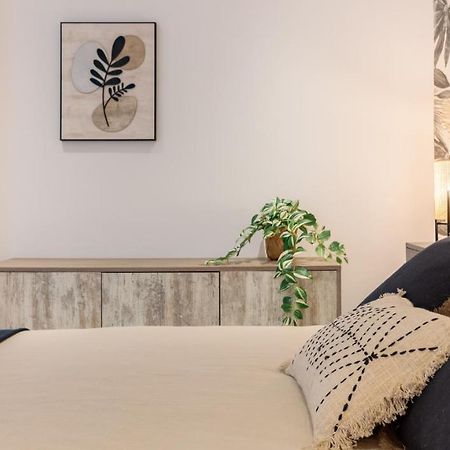Ah King Size Apartment Vut5461As Oviédo Exterior foto