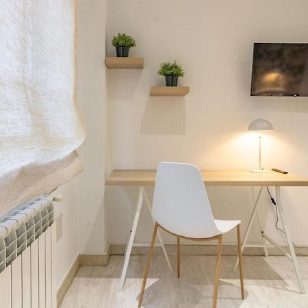 Ah King Size Apartment Vut5461As Oviédo Exterior foto